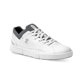 ON ROGER ADVANTAGE MEN'S