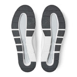 ON ROGER ADVANTAGE MEN'S