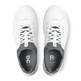ON ROGER ADVANTAGE MEN'S