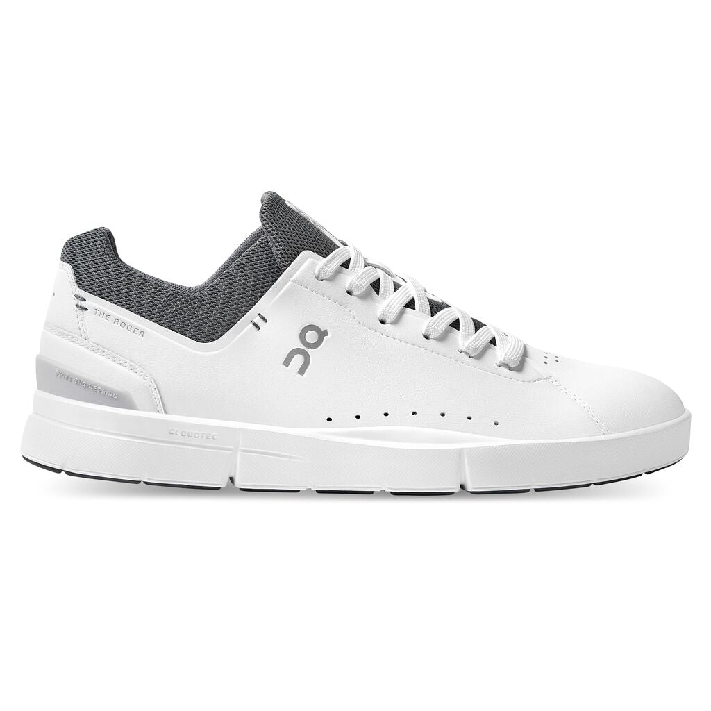 ON ROGER ADVANTAGE MEN'S