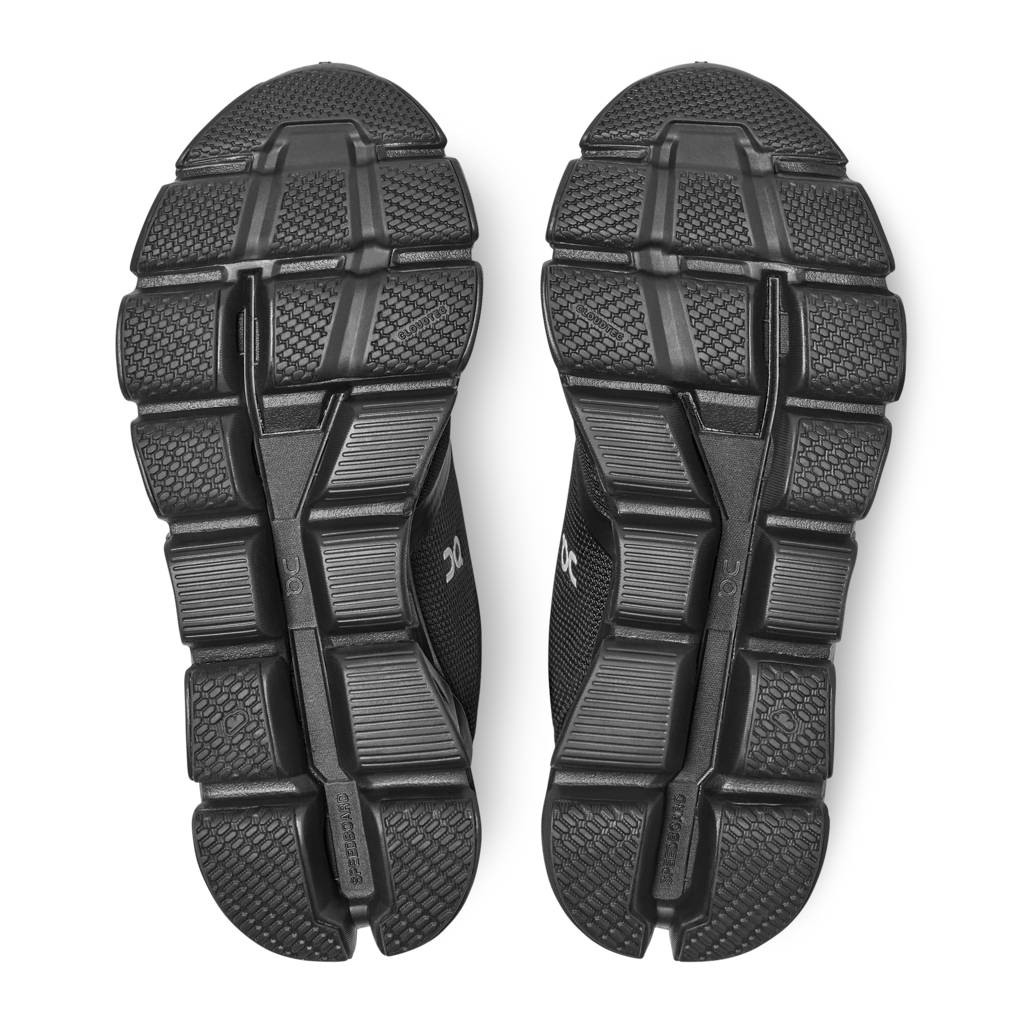 On Cloudflyer Waterproof Women's