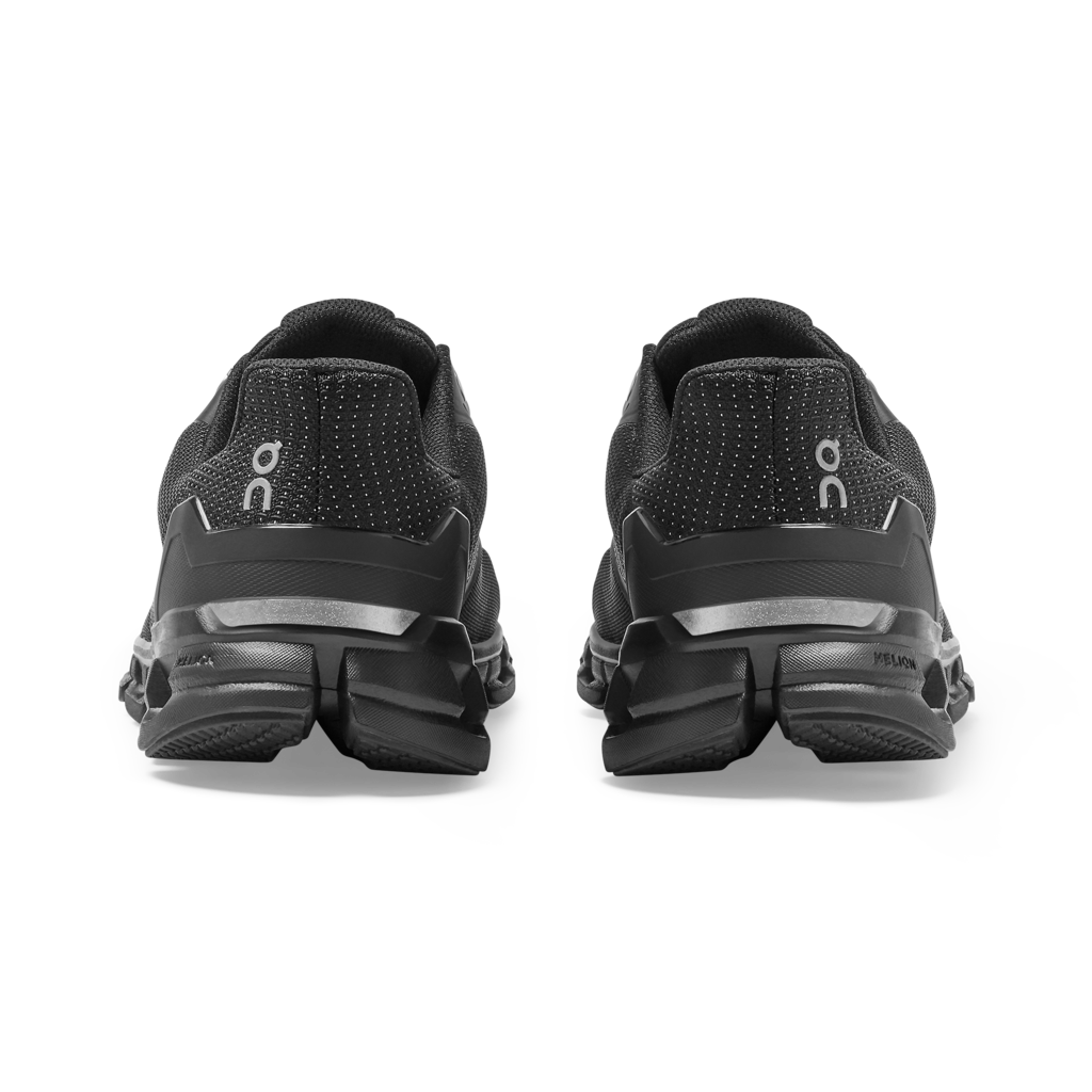 On Cloudflyer Waterproof Women's