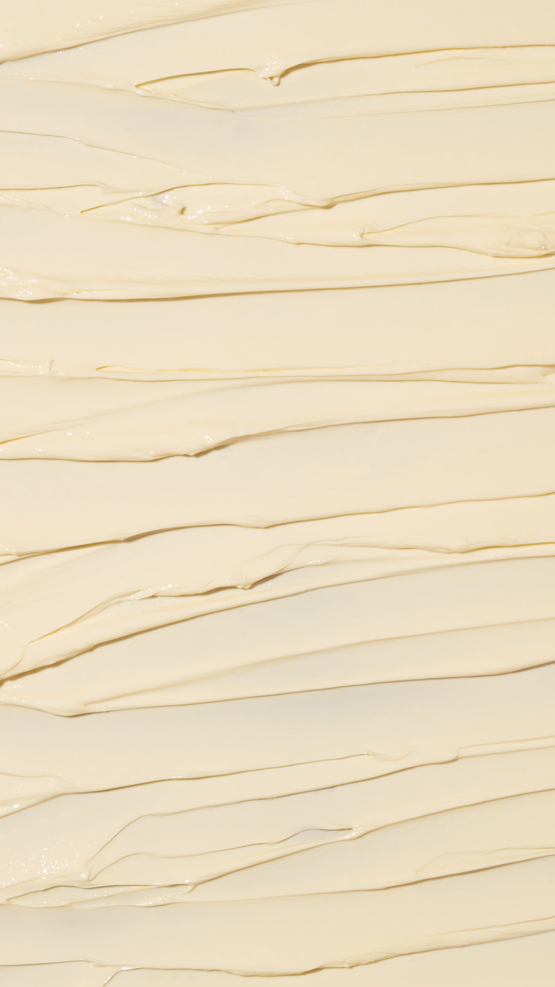 KIEHL'S CREME DE CORPS BODY LOTION