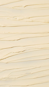 KIEHL'S CREME DE CORPS BODY LOTION