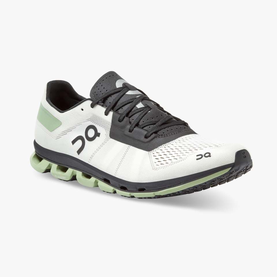 On Cloudflash Men's